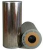CATER 4A0339 Oil Filter
